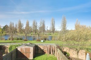 Photo 2- click for photo gallery